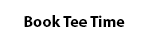 Book Tee Time button